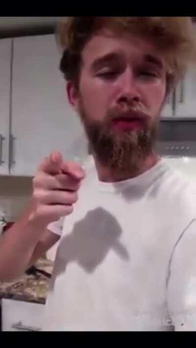 Musically Jack, also known as Jackfootball5 👌