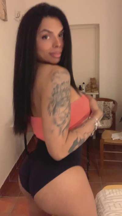 let me take full control