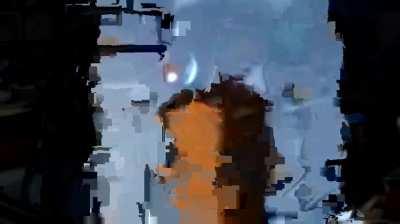 kitabımı sal be adam