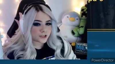 Hice esto hace como 3 meses, aún tengo la esperanza de que lo vean.