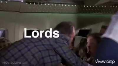 Japan in Kamen Rider: