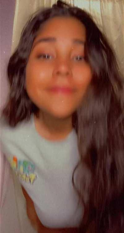 Am I cute enough to be your fuckdoll?