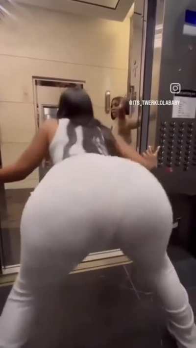 🍔🍔🍑🍑 telegram popping join now