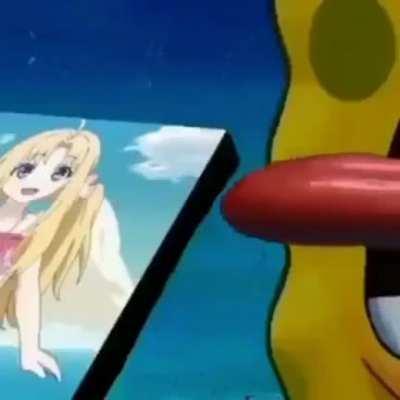 No hace falta ni comentar este post