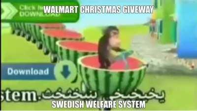 epic funny specialist laugh now poggers