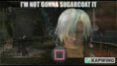 epilepsy warning-ish (image by u/Snacc_Is_Dumb)