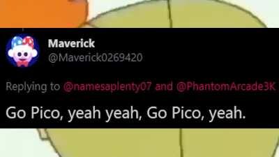 this was in the replies, ill link it in the comments