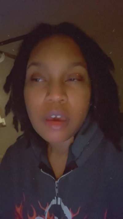 Xmas won’t suck for a true alpha 