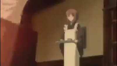 truly the anime adaptation of all time