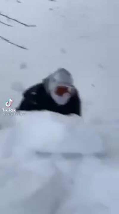 spicyposting - Video #1580