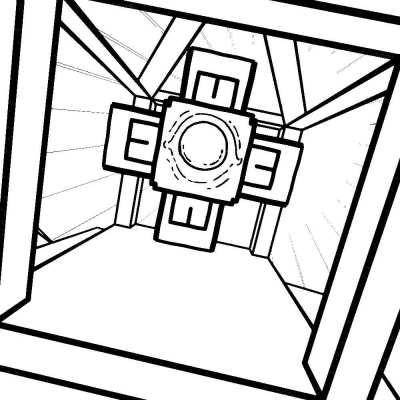 Have you ever seen The Guardian ?