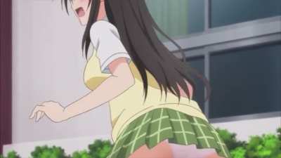 Does anyone know what episode this is?