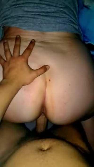 wanna be in my, baby? 🥵like him? 😏😋