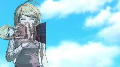 This took a long time but it was worth it!