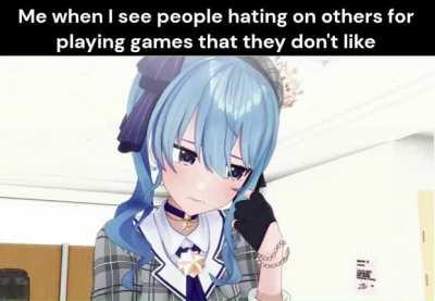 A world view buttressed by dogmatic desperation invariably leads to single-minded fanaticism, and a need to do terrible things in the name of righteousness.