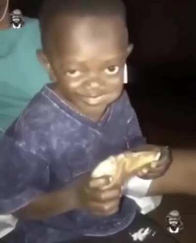 In case anyone wanted it