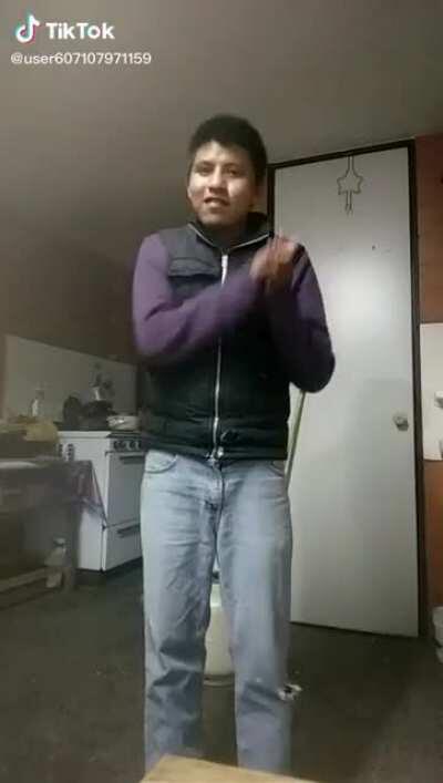 qieres cer mi onichan?