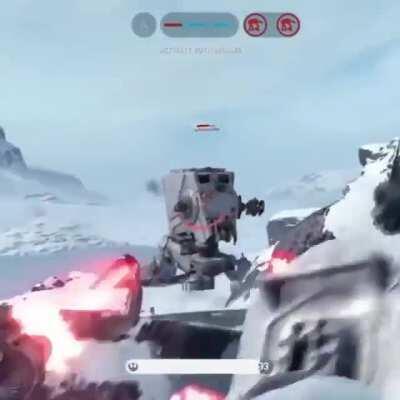 Terraria music fits perfectly