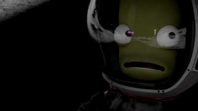 Hi all, Part 3 of my KSP fan animation is finally complete, I hope you all enjoy 'The Rescue'