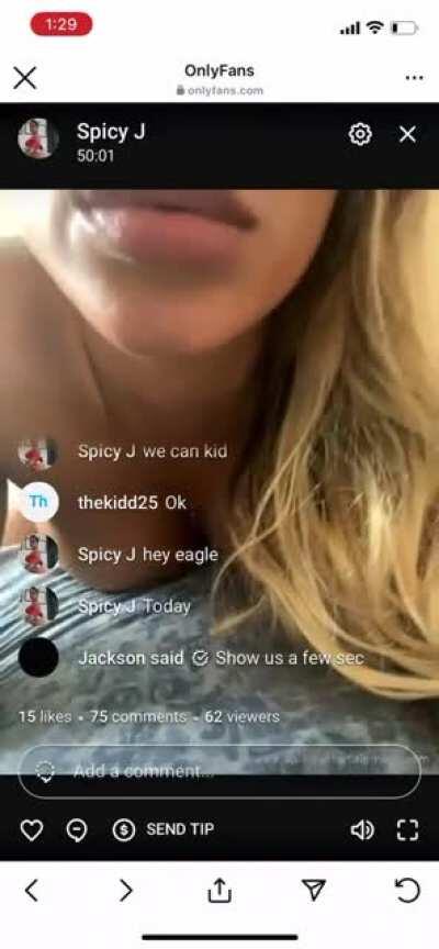 Join Vip and stop playing yourself. Every chick, every DM. Check profile for vouches. 💫👀