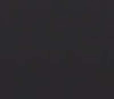 Tried mystery of love by sufjan Stevens. How did I do?