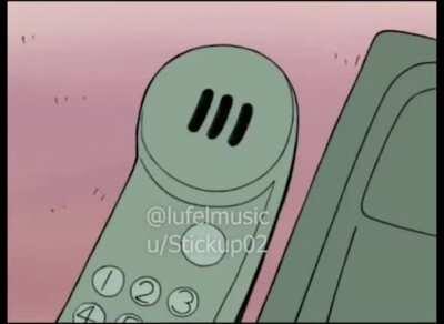 El dandi de Barcelona Ibichu