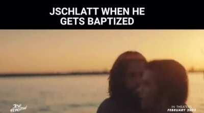 He repented for what he did in 99’