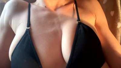 I'd like to show you more