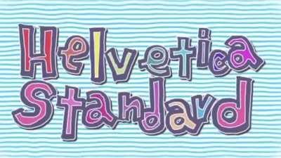 Saw a video on Twitter the other day, had to make this