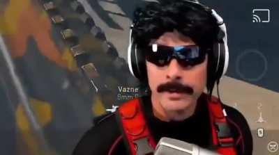 It really do be like this