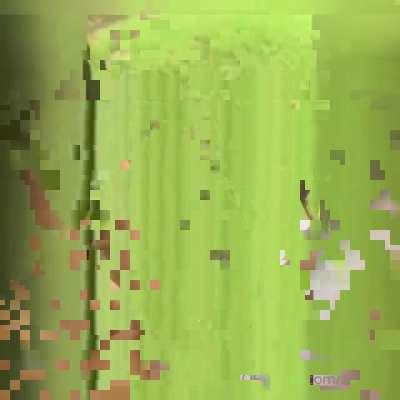 yeaahhhhh - Video #4629