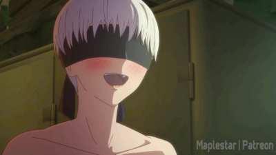 yorha_no.2_type_b (maplestar) [nier_(series)]