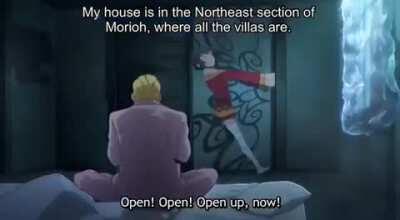 just testing if this works