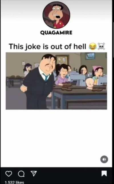 *watching it from my China made phone*