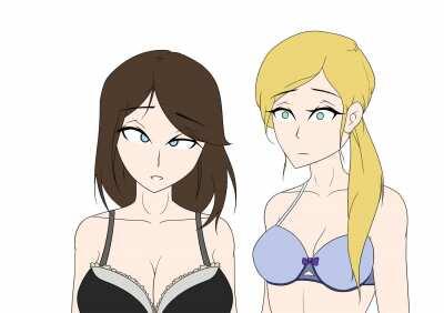 Feeling so relaxed, must obey