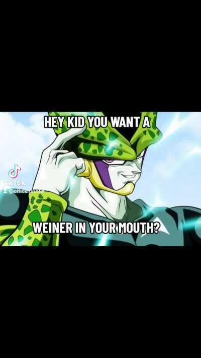 This meme I made lol