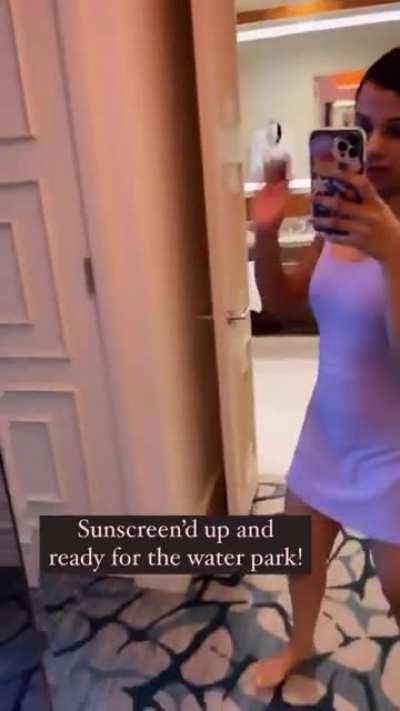 Gautami Kawale from slayy point