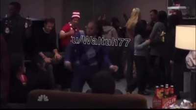 The state of r/okbuddychicanery in 2022