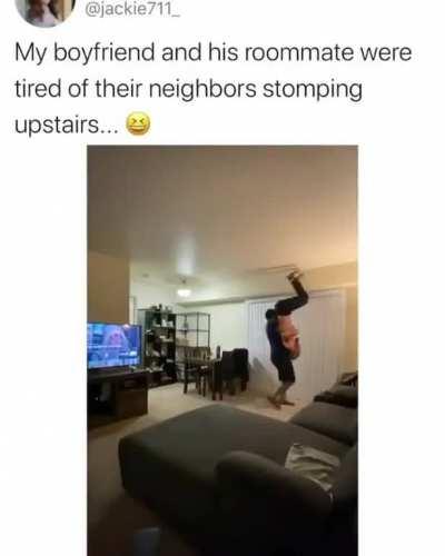 Lets see if it works