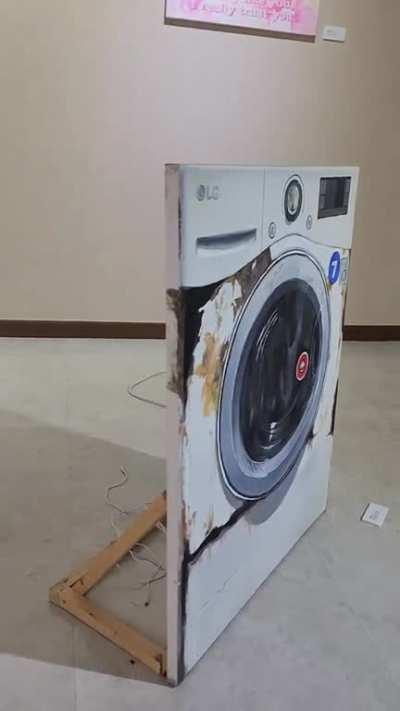 Ukraine has invented a new Vatnik trap