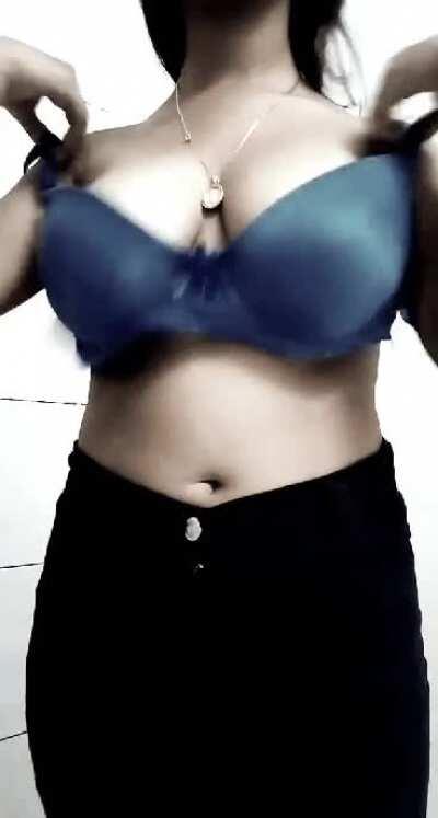 Otro de la misma amigos