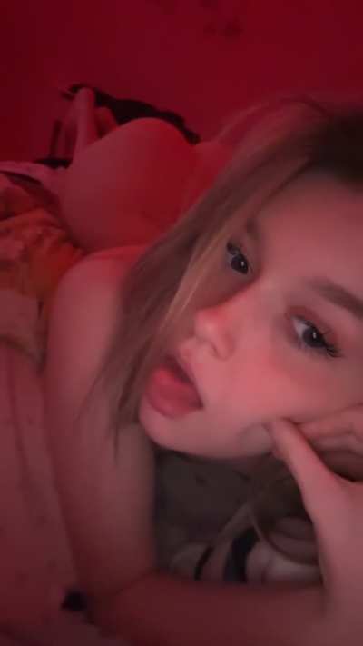 I always have, and I always will be kink positive.