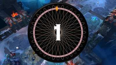 Please enable sound for more entertainment (also earrape warning lol)