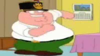 Not mine just found it funny.