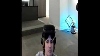 this little school project took too much time