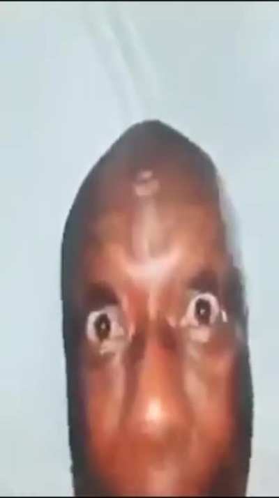 ninTEREN?! PROtendo?!