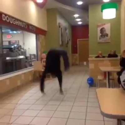 Back at it again at Pikmin 2