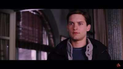 Akimbo fennec players reactions whenever someone tries to beat them from close range