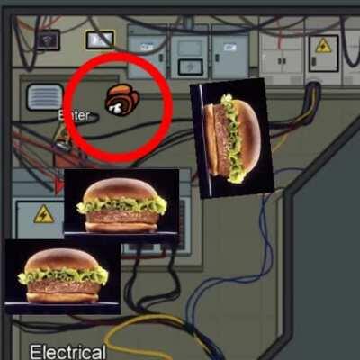 Meine erste meem kopelation .schon so gut 😎