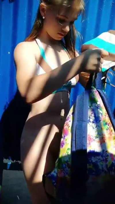 a alguien le gusta este tipo de videos? telegram 